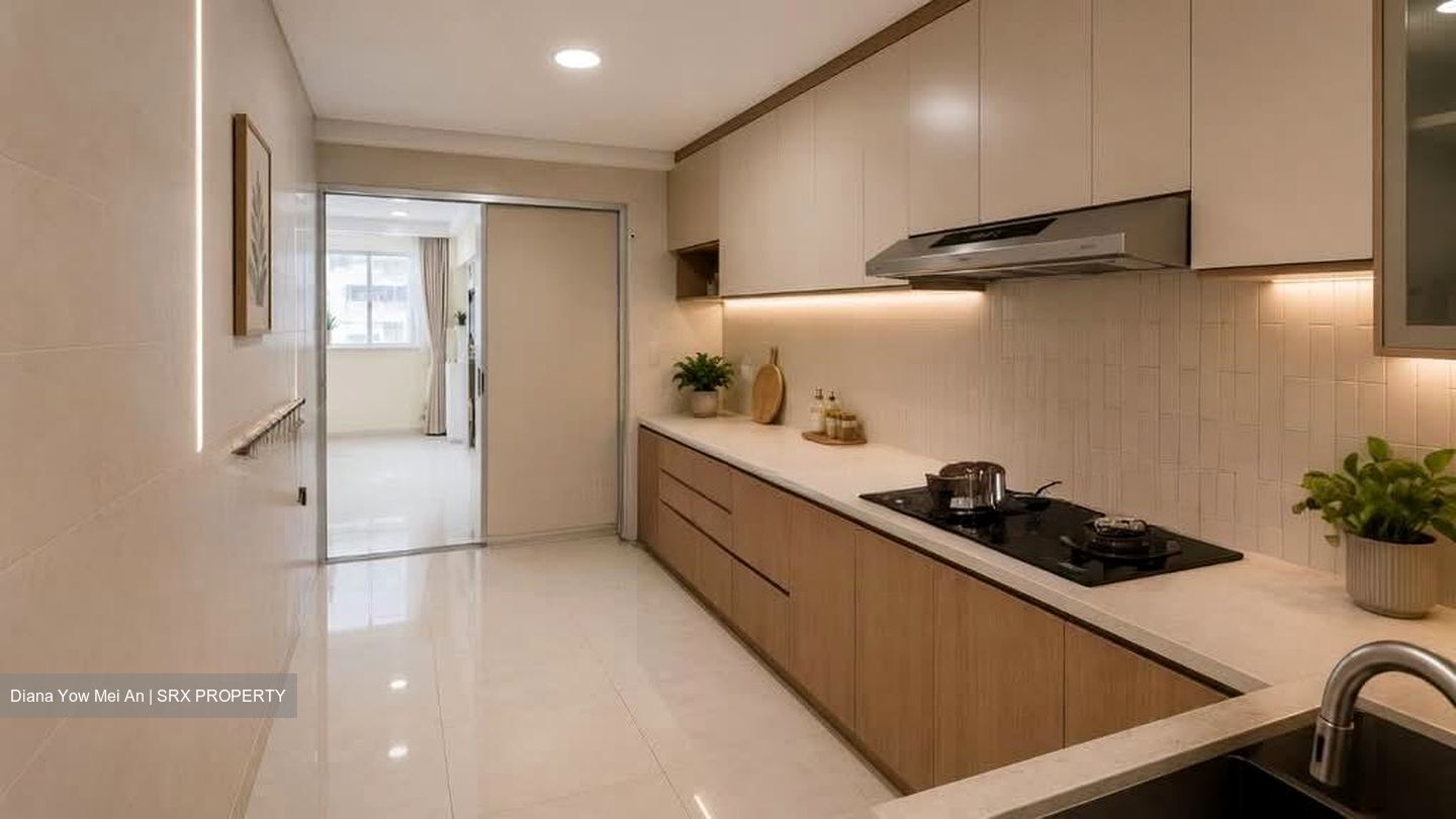 Blk 207 Serangoon Central (Serangoon), HDB 4 Rooms #565138041